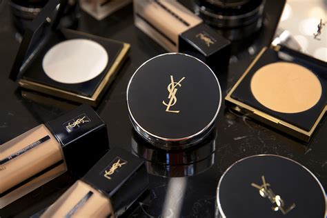 ysl china beauty|YSL beauty jp.